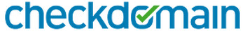 www.checkdomain.de/?utm_source=checkdomain&utm_medium=standby&utm_campaign=www.the-cola.com